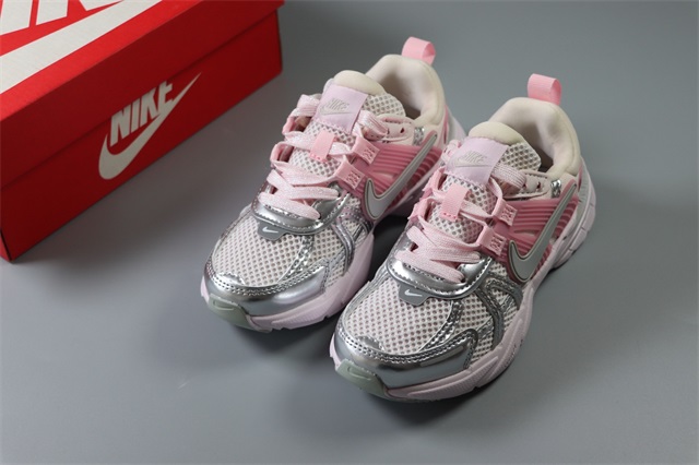 kid nike shoes 26-37 2026-8-20-039